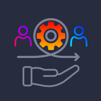 KimDocument tweet media