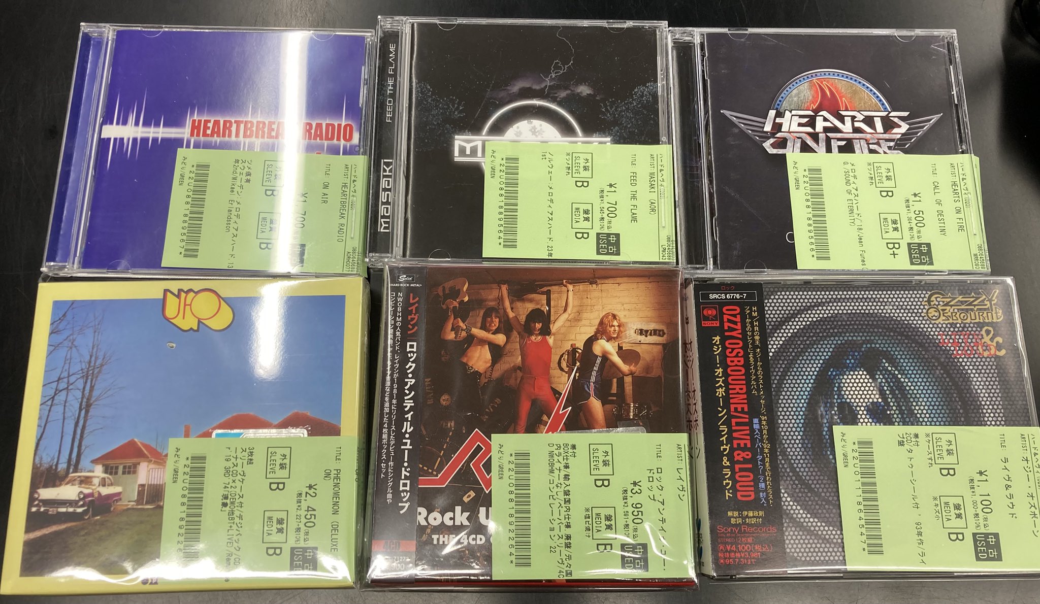 貴重●アナログ●CHANGES OzzyOsbourne ピクチャーディスク 貴重○アナログ○CHANGES OzzyOsbourne ピクチャーディスク 洋楽