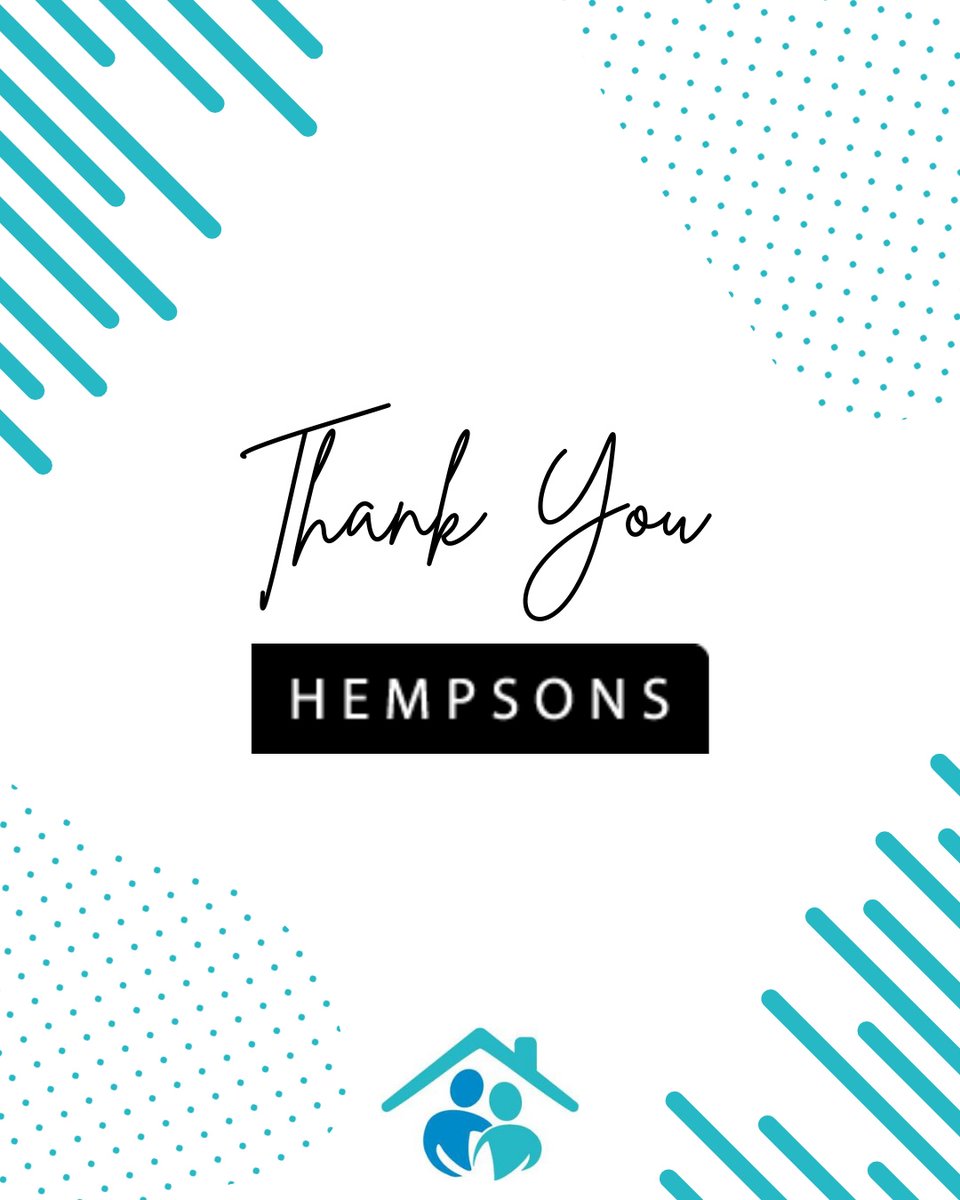 🙏 A big thank you to Phillippa and Jolena at HEMPSONS Solicitors in Harrogate for their informative and detailed training session on the CQC Single Assessment Framework, which our senior managers attended this week. <a href="/hempsonslegal/">Hempsons</a> 

#training #harrogate #cqctraining