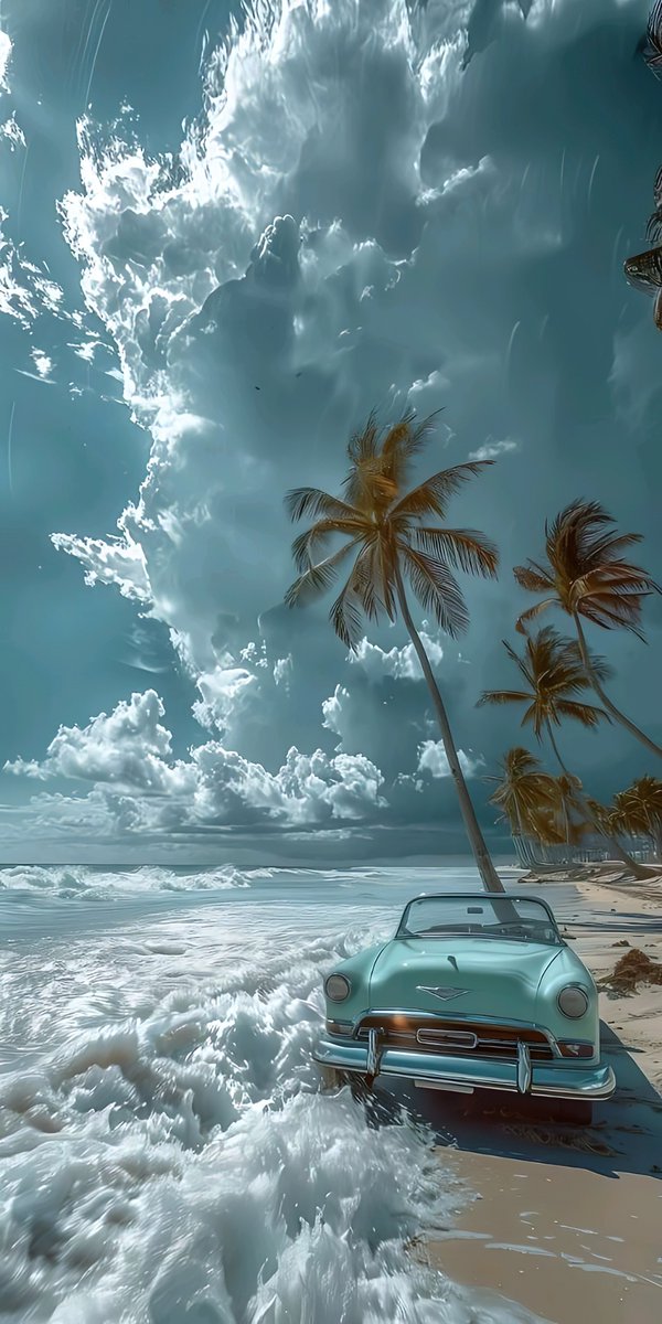 JorpoJord's tweet photo. Cool, calm and dope wallpaper 
4k, 4u https://t.co/UyYsfeGasx