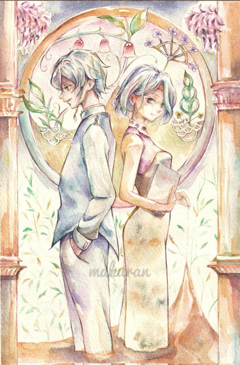 里桜 🌸里桜🌸 (@xe_non56) / X