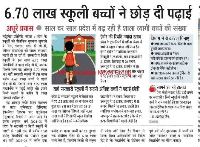 चुनावी राज्य वाले देखो,मोदी जी का 2023 का वादा आजतक अधूरा है,बस खुद के मन की बात सुना रहे है,हमने seatदी भूल गए MP को? 
#MPVarg01PostIncrease_2023
<a href="/PMOIndia/">PMO India</a> <a href="/BansalNews_/">Bansal News Digital</a> <a href="/ChouhanShivraj/">Shivraj Singh Chouhan</a>  <a href="/CMMadhyaPradesh/">Chief Minister, MP</a>   <a href="/INCMP/">MP Congress</a> <a href="/jitupatwari/">Jitendra (Jitu) Patwari</a>   <a href="/RahulGandhi/">Rahul Gandhi</a> <a href="/aajtak/">AajTak</a> <a href="/DrMohanYadav51/">Dr Mohan Yadav</a>
<a href="/OfficeOfKNath/">Kamal Nath</a>