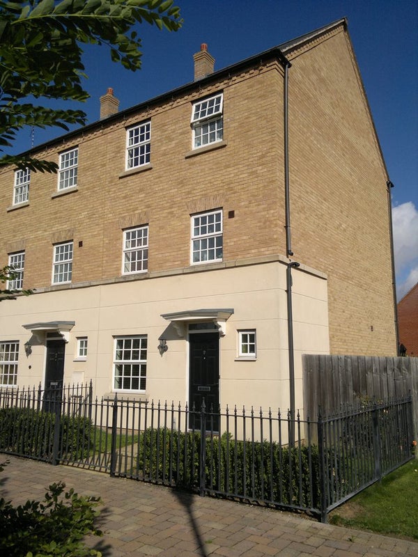 ribn's tweet image. Modern Ensuite Room Available on Coton Park, Rugby: spareroom.co.uk/flatshare/warw…