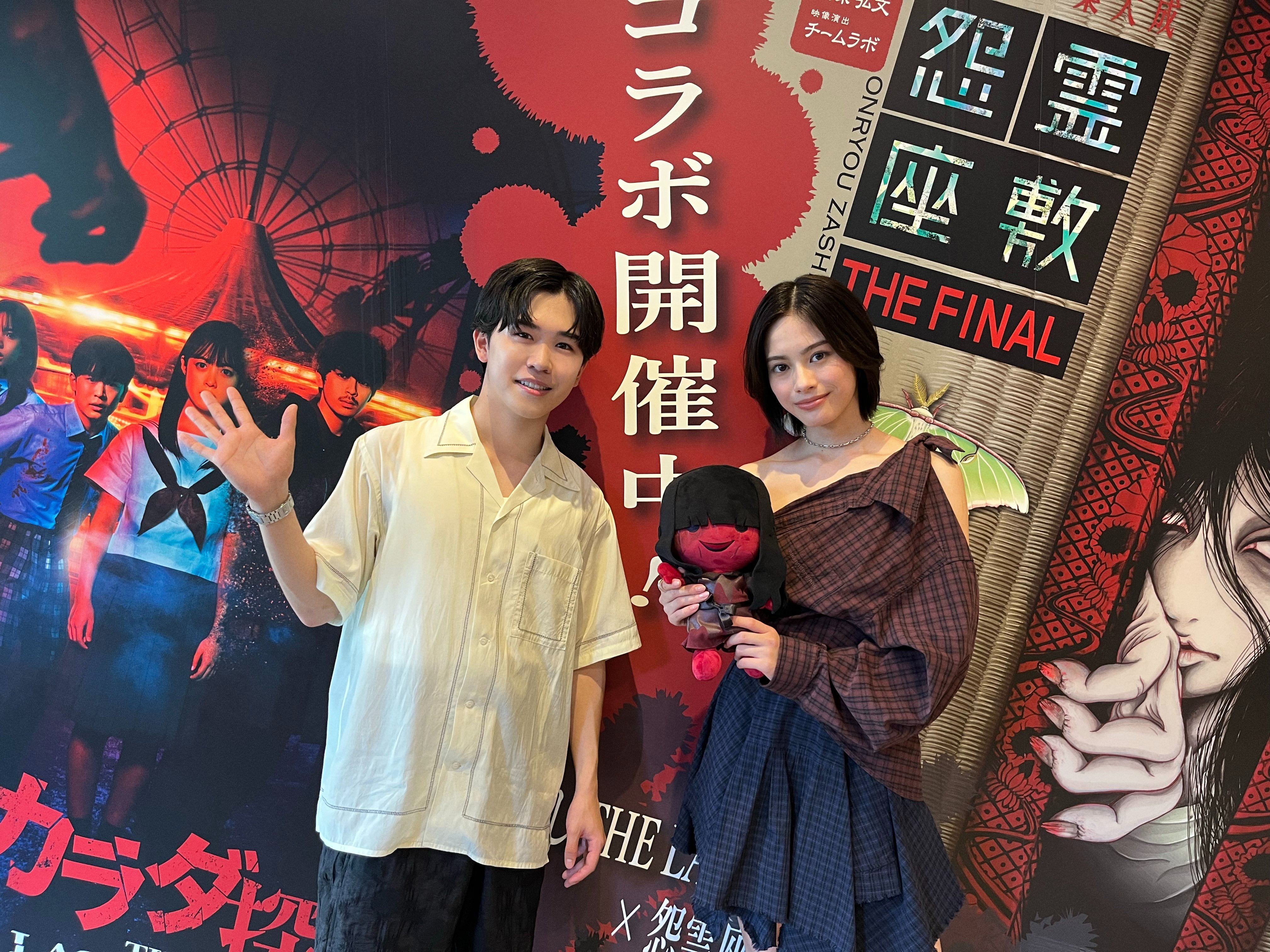 霊子の謎かけ屋 jp_470d03553f.webp