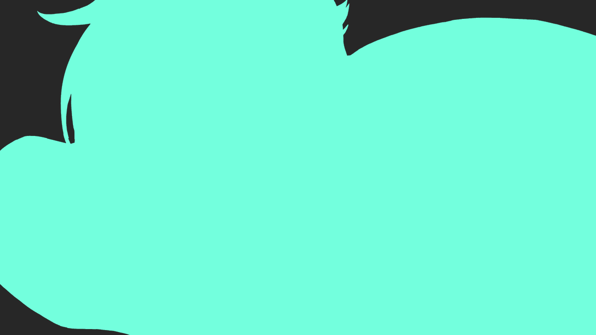 VOICE_SAMPLE_003.mp3

✦ youtu.be/VW0pPfVZE_k

#VPT #버팝타