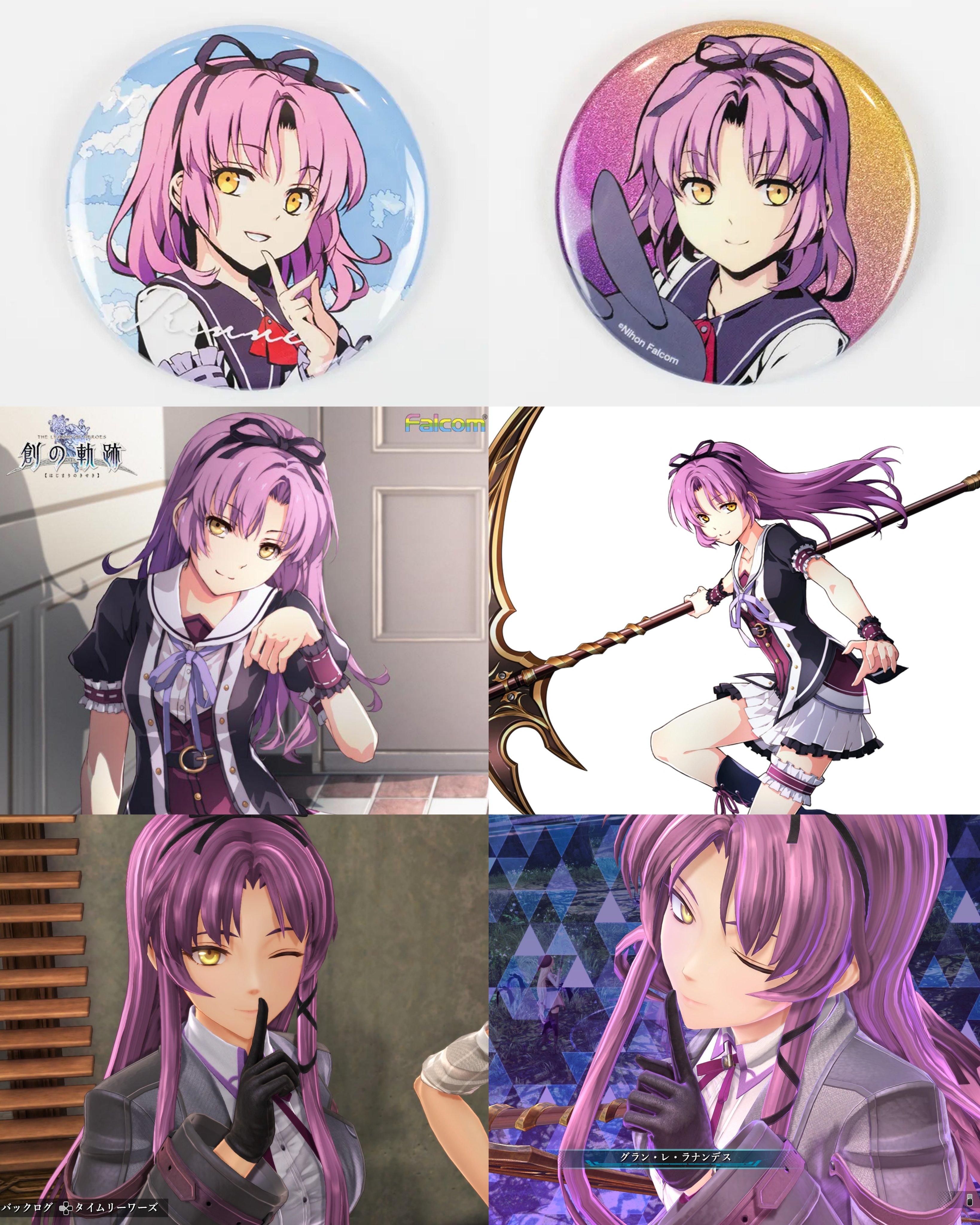 クマノコ太郎様の専用ページ Posts with replies by ももいろさんご (@7UNCcbk9bqkVPTh) / X