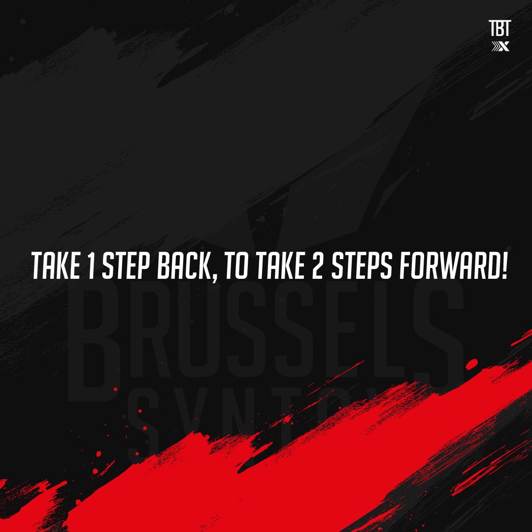 TeamSyntaxOffi's tweet image. 