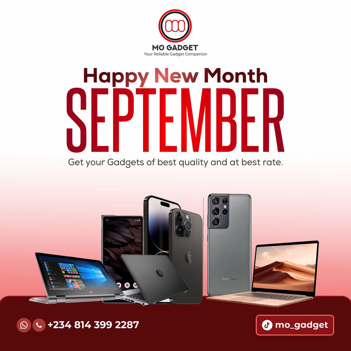 The Client had a hard time choosing between these 2 designs.
A or B
For this particular brand, I like to keep its visuals clean and minimal alongside communicating its essence to the public. 

You too can have these for your brand. DM is opened for commissions 📥