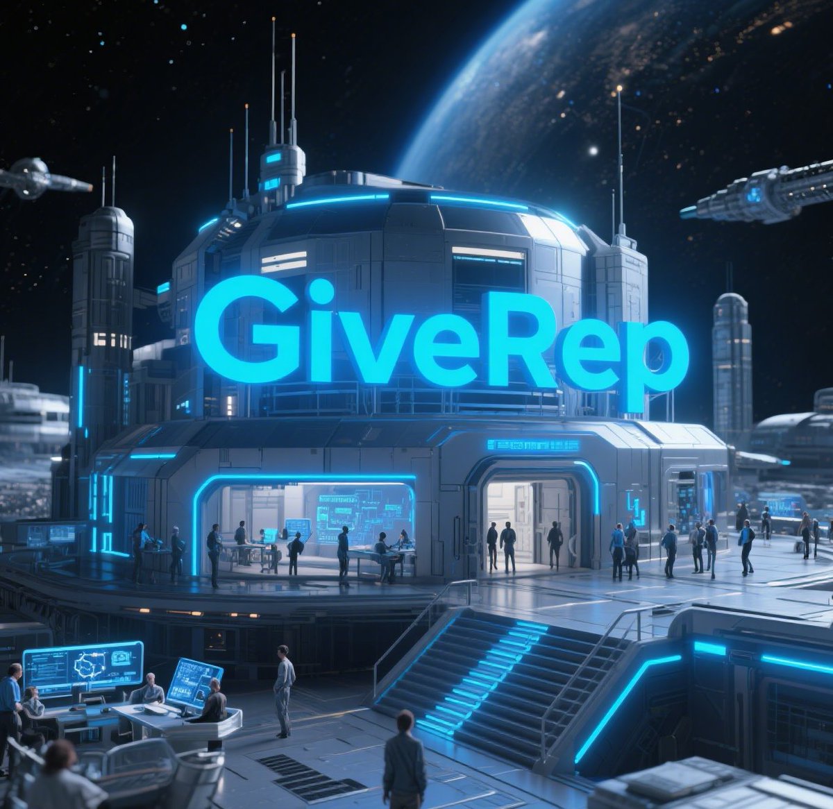 Belindaben tweet media