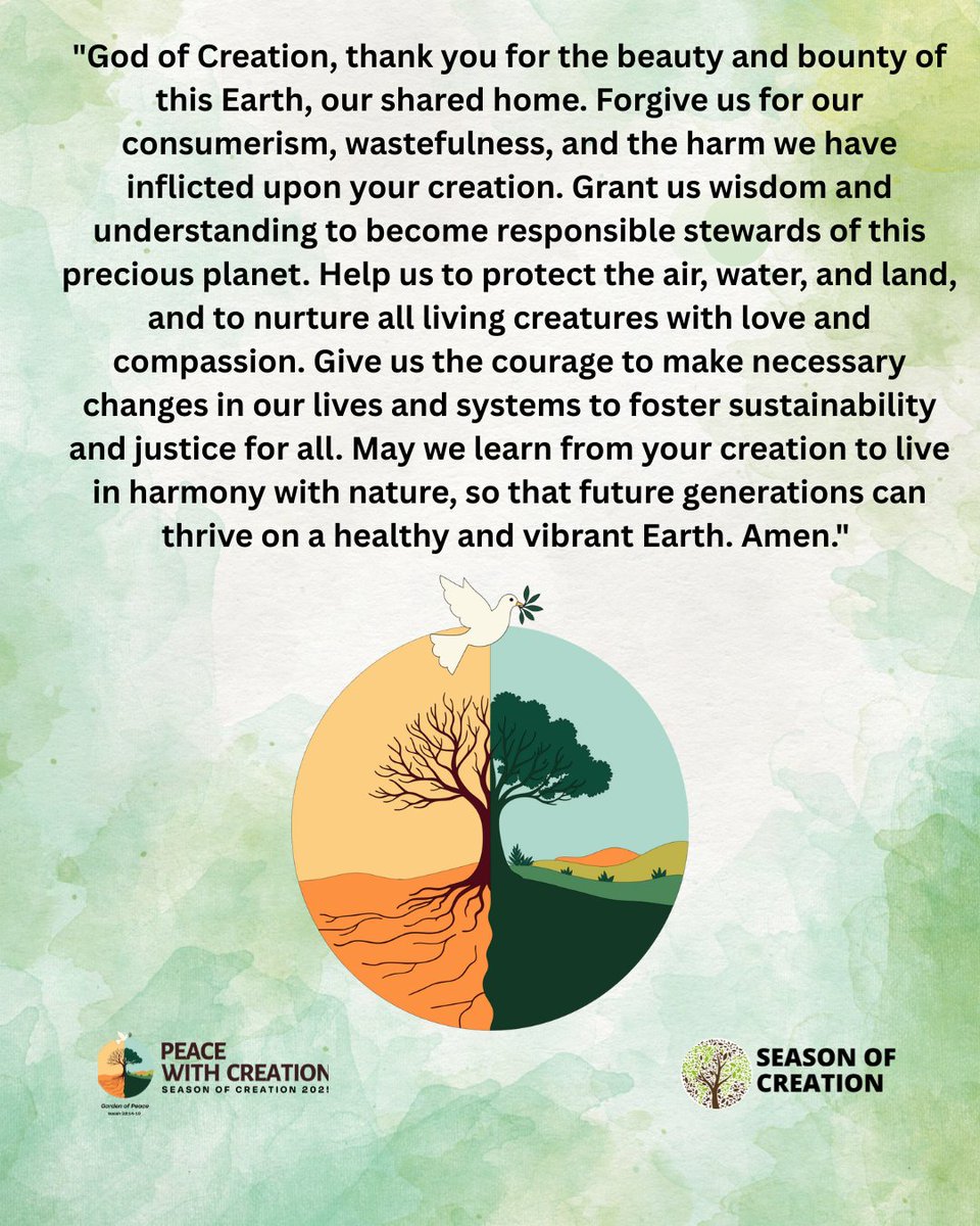 Peace Dominicans tweet media