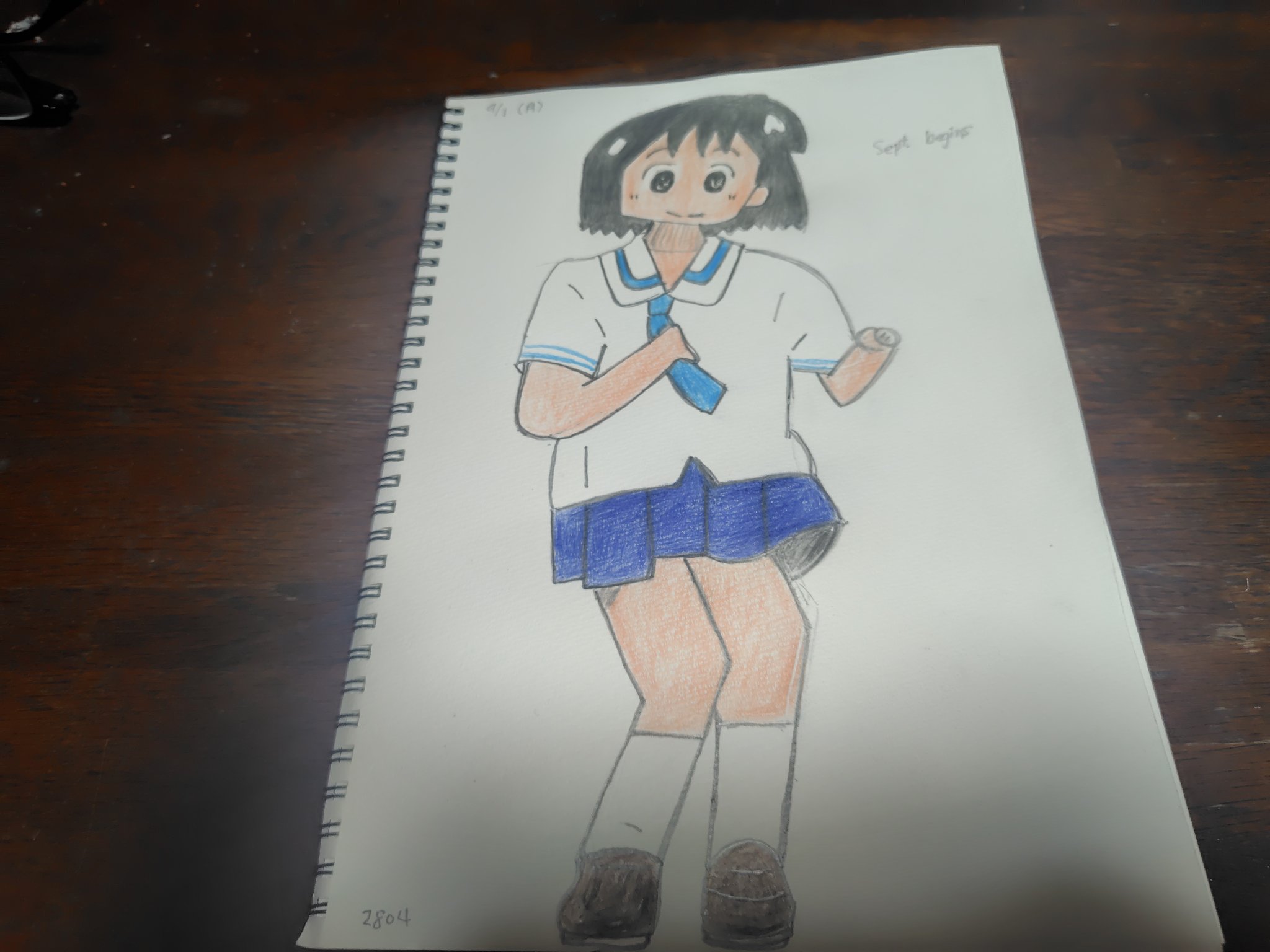 ヒヨコページ♡♡ よーすけ on X: 