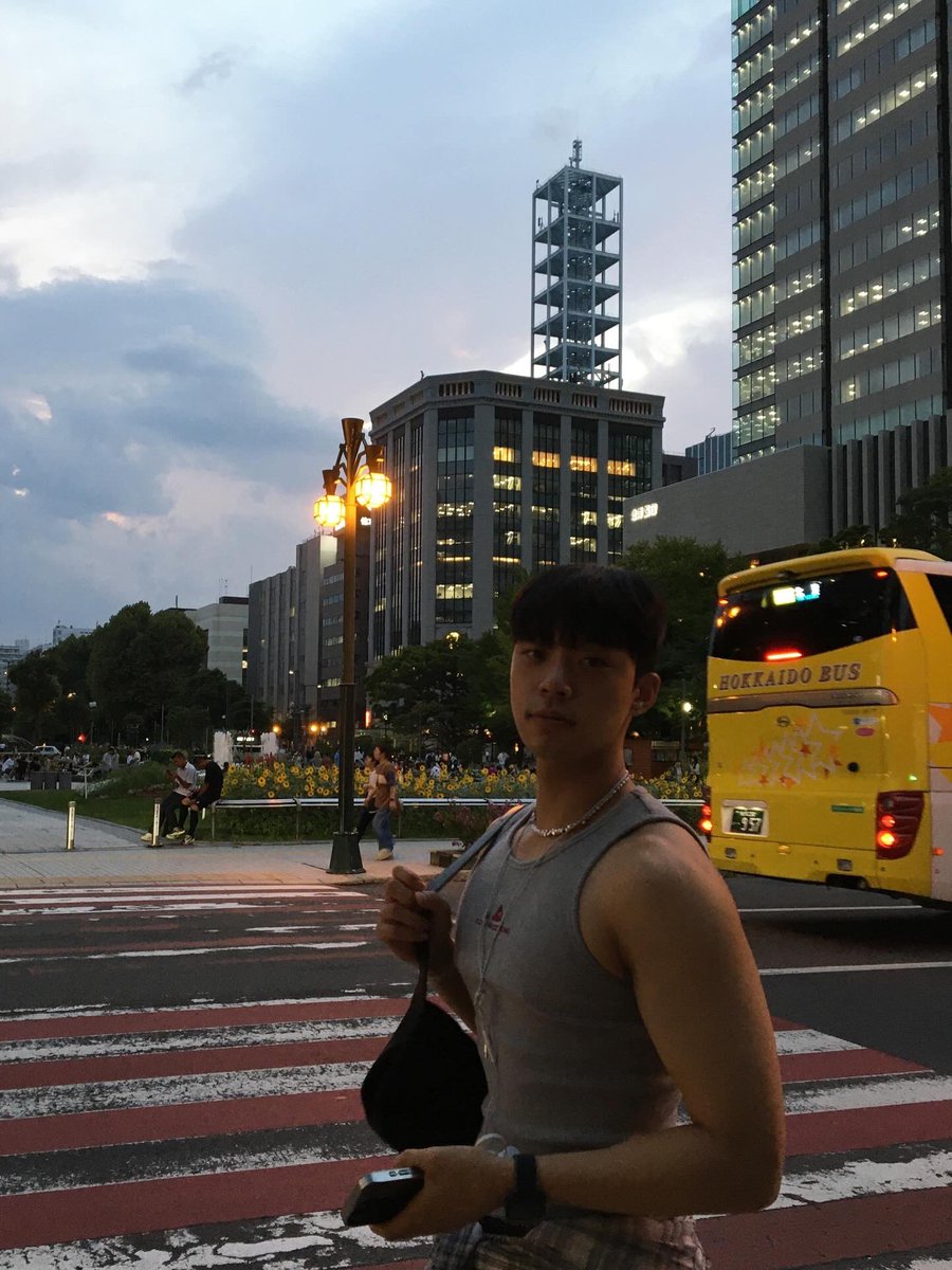 일본 내놔 ㅜㅜ