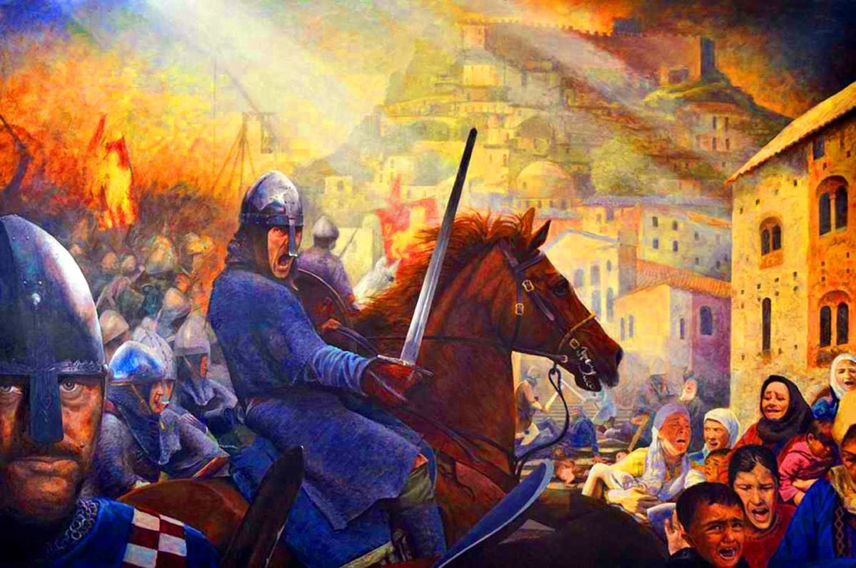 J.P. ReedmanHistfic tweet media