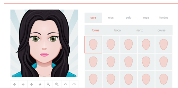 Tato výuková aktivita se zaměřuje na zopakování základních frází a slovní zásobu, kterou může žák/žákyně použít při představování se ve španělštině.
clanky.rvp.cz/clanek/24237/P…