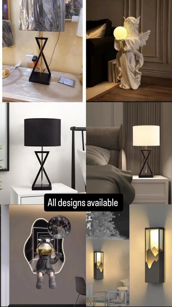 obi victory (@obivictory13) on Twitter photo <a href="/Broda_Kenny/">THE P.O.P ARTIST</a> I sell electrical wires, chandelier light and other electrical accessories . <a href="/Broda_Kenny/">THE P.O.P ARTIST</a> I sell electrical wires, chandelier light and other electrical accessories .