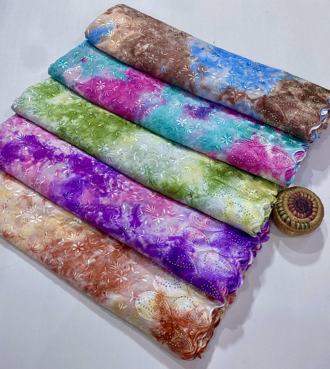 Mercymuzzy's tweet image. Call us on 08039323872