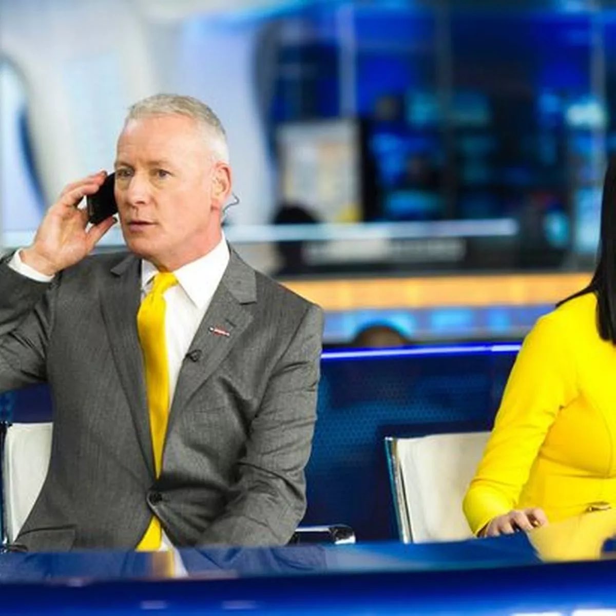 Old school deadline day this. We might just be back.