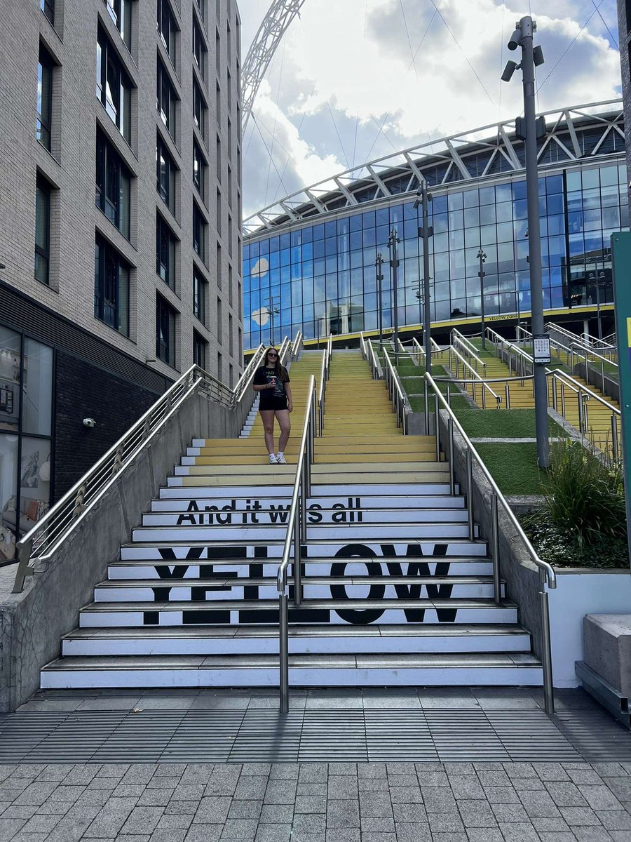 AUGUST MOVE CHALLENGE - FINAL RESULTS! 🎉

What a month it's been! The Atkins Search team has been moving for mental health throughout August. We’re proud to share the results of our efforts… 🥁
🏆 10-Mile Group: Amy Hutchincon
🏆 4-Mile Group: Jessica Jones

Well done both!