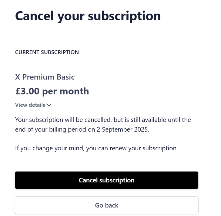 Dr. Benjamin Abrams tweet media