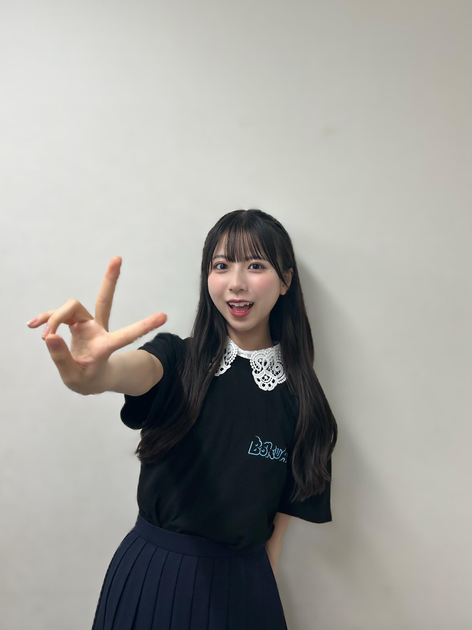 齋藤飛鳥 君に叱られた フルコンプ Yahoo!オークション - 乃木坂46 齋藤飛鳥WEB SHOP限定 君に叱