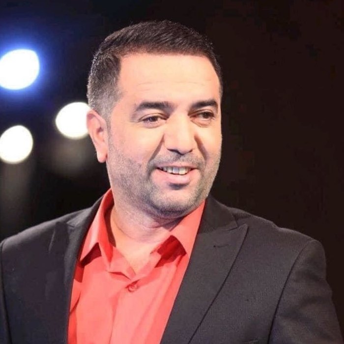 9/1 
ذكرى رحيل جبار رشيد .

واذا دفنوني اسولف بيك للميتين واكلهم هذا 
اعز ناسي .
الرحمه والخلود