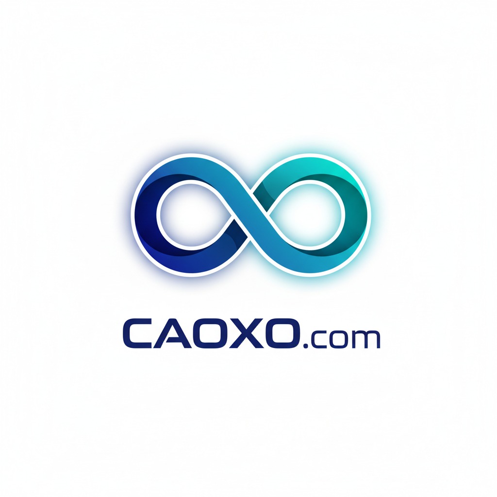 Domain for sale
CAOXO.com
#Domain #DomainForSale #domains #domainsforsale #brand #BrandableDomain #brandable #com #premiumdomain #digitalasset #Website #Online #business