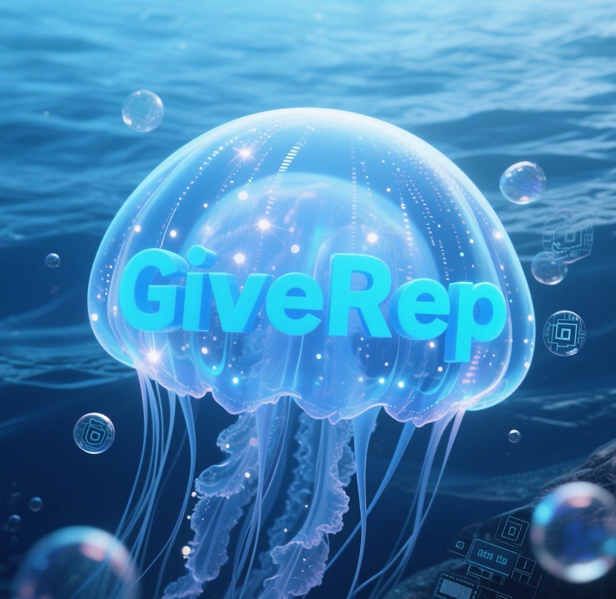 Dedwigwi tweet media