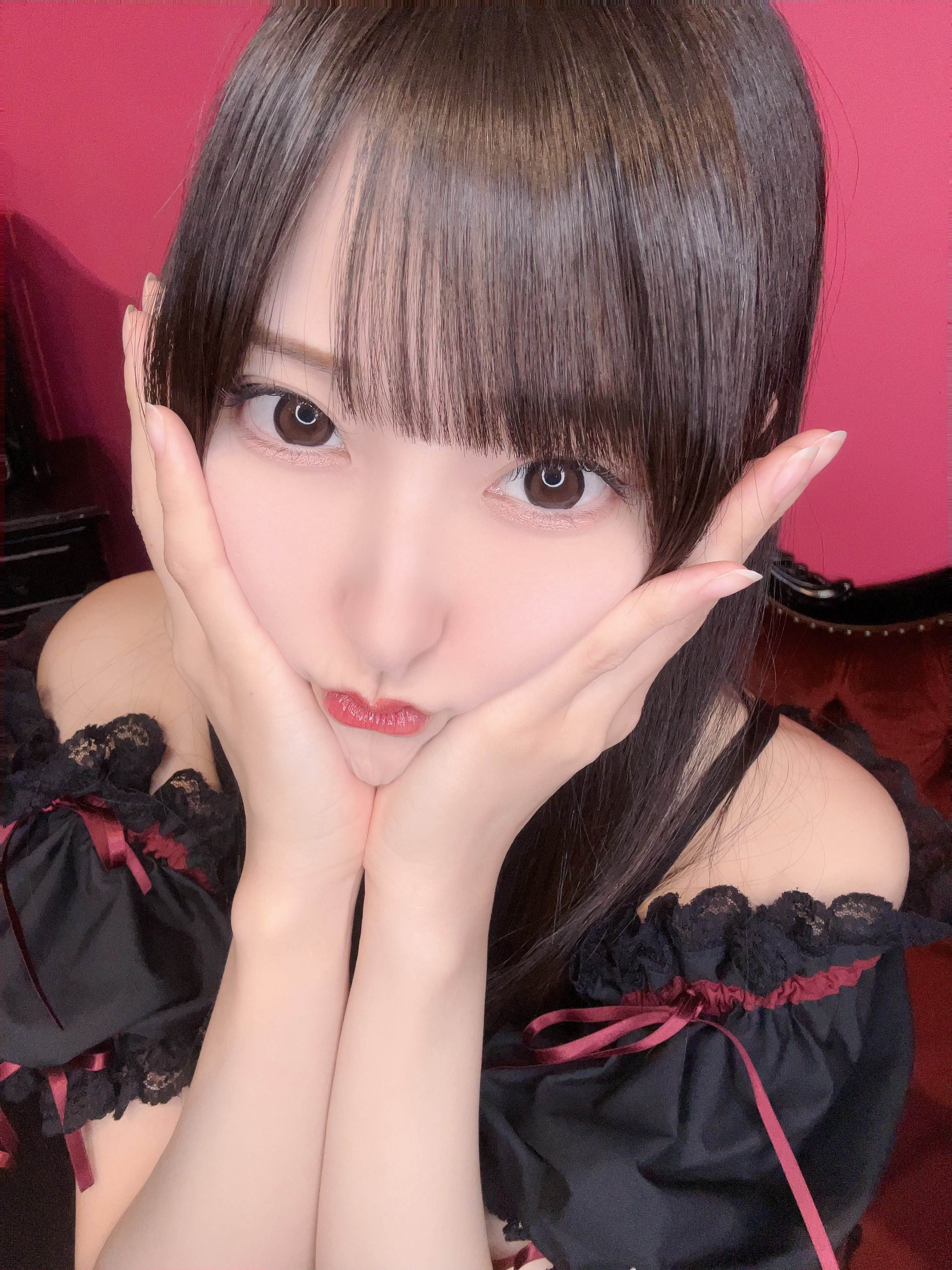 まゆり (@boku4771) / X