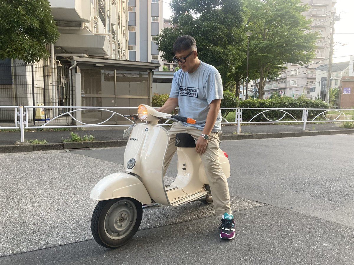 （6月VIP 15%off中） こあら85です❣️0605 🆁🅾🆃 a.k.a. ろっと (@rotxp) / X