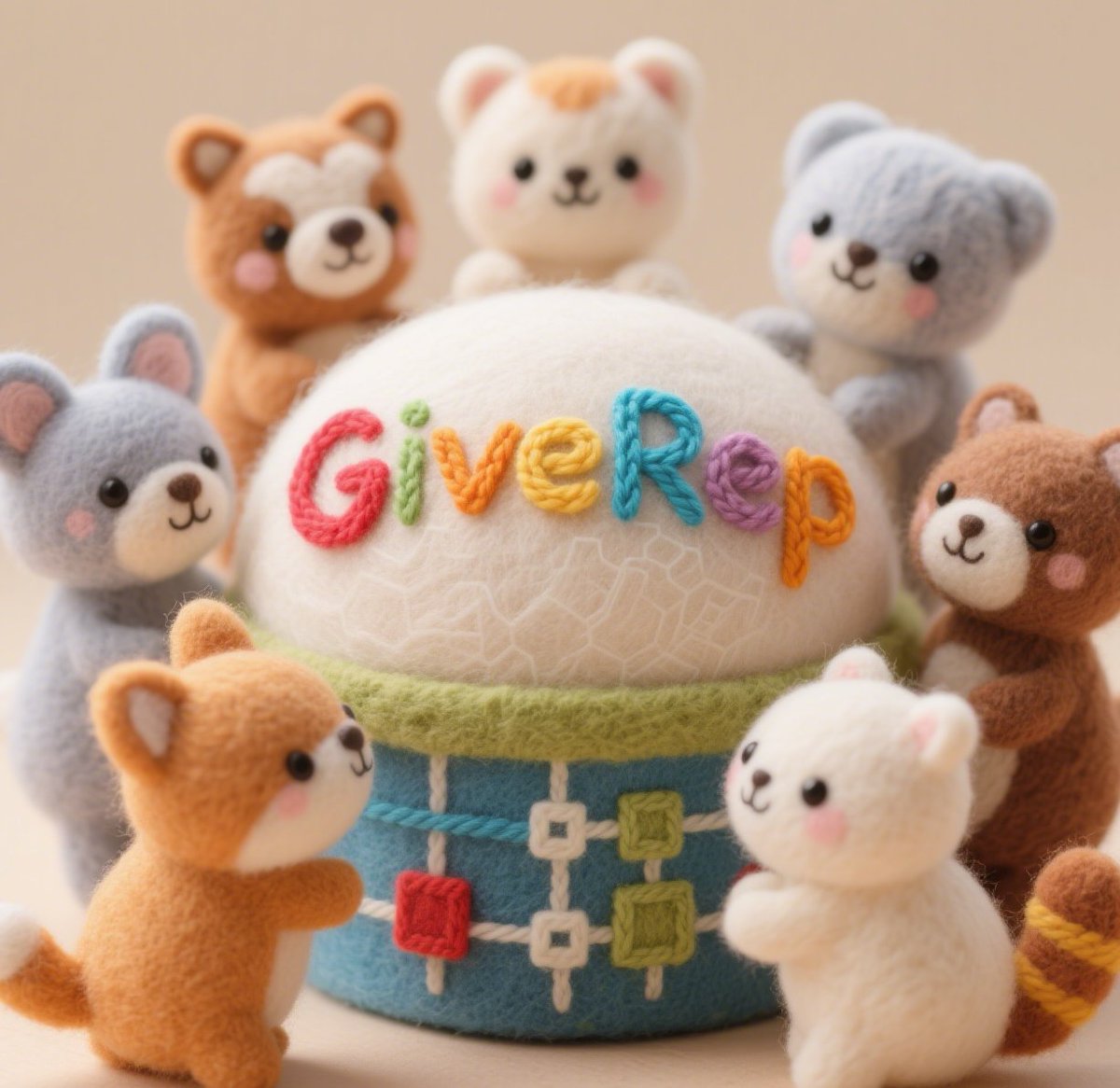 Permosawi tweet media