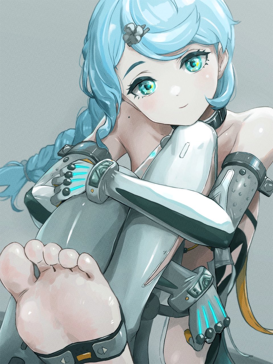 投稿の画像