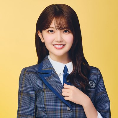 山下葉留花生誕祭実行委員会2025🌱 (@haruka_y_seitan) / X