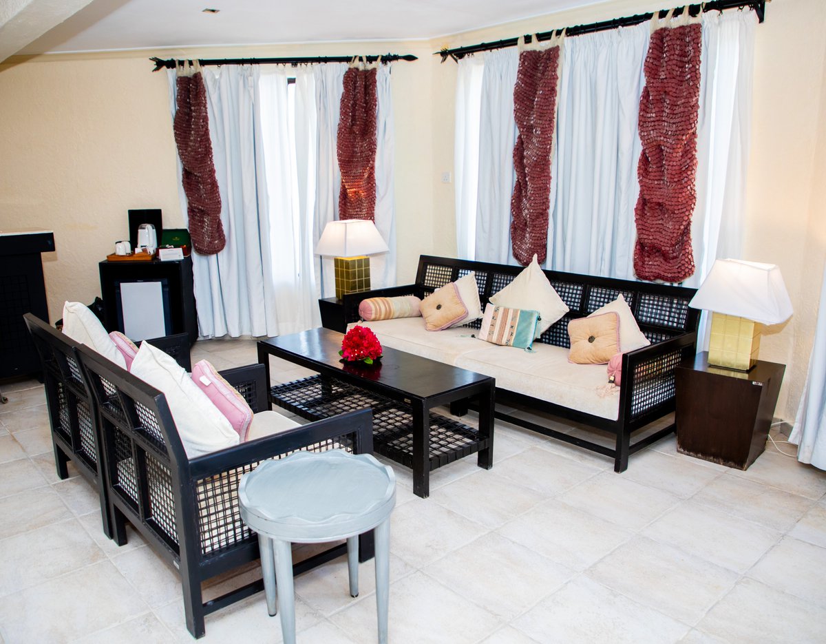 That’s how we frame spaces that deserve to shine!
Need professional photography for your Airbnb, restaurant, or lounge? 
Call/Text/WhatsApp: 0712 048677 or visit oramedia.co.ke.

Happy New Month Hadjar Martinez Liverpool 
#photographywithoramedia #videographywithoramedia