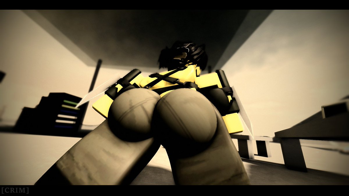 Crim tweet media