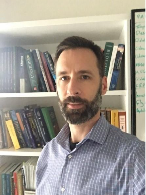 We are delighted to welcome on board three new Editors-in-Chief: Maureen Laroche, Marion England and Philip Barton. 🎉

Learn more about our new team members here ⬇️ 
royensoc.co.uk/news/welcome-t…