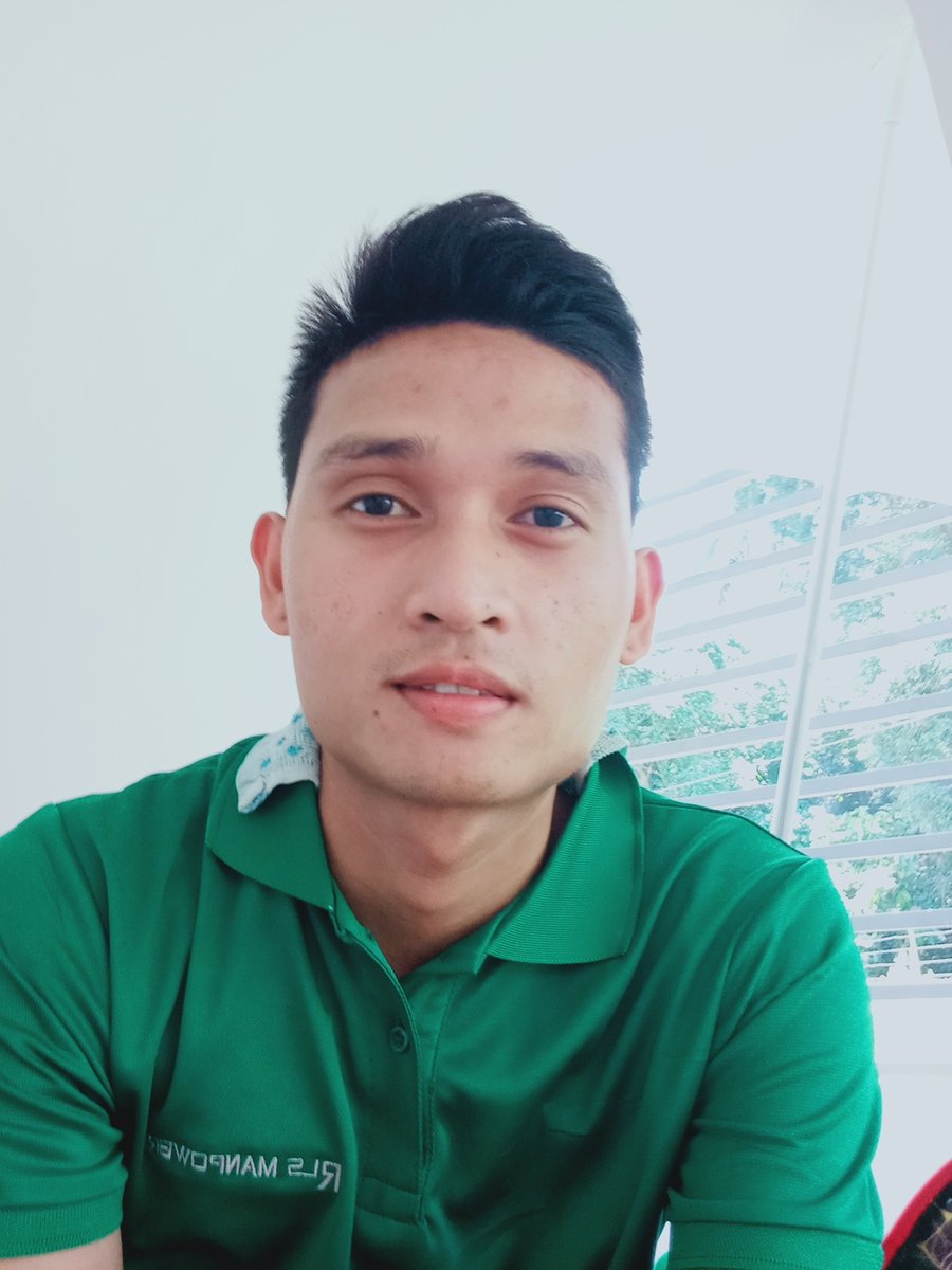 Jake_Live0222's tweet photo. Happy first day of BER months ☘️ https://t.co/YkuTRlGoLj