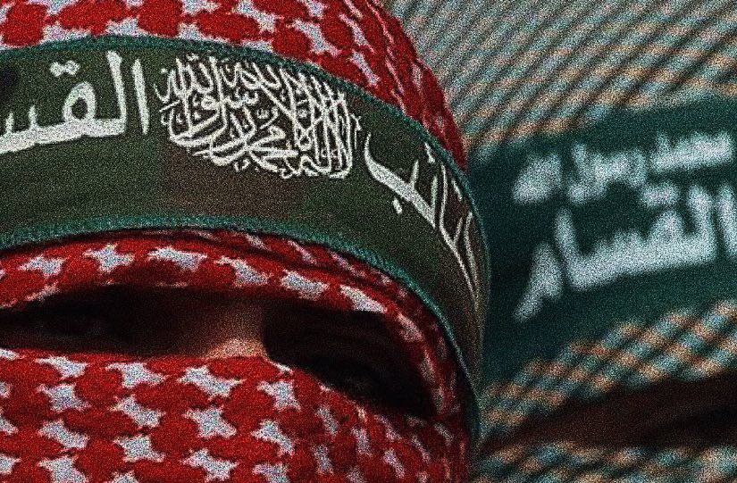 Ebu Ubeyde'nin kardeşi:

"Aç bir çocuğun karnını bile doyuramayan aciz ümmet şimdi ‘maskeli’nin hayatta olup olmadığını mı önemsiyor?"