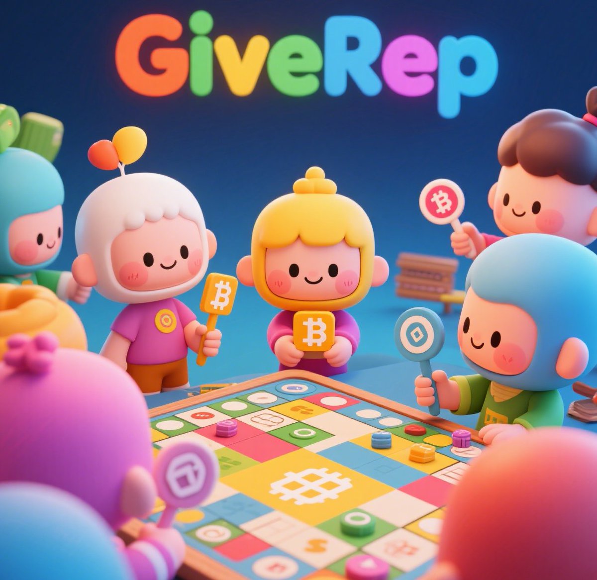 Larolinelei tweet media