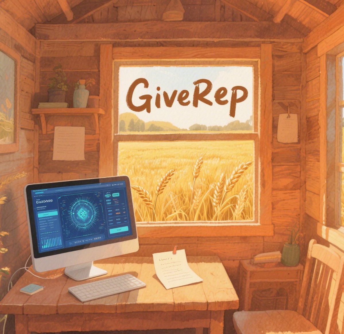 Candiceza tweet media