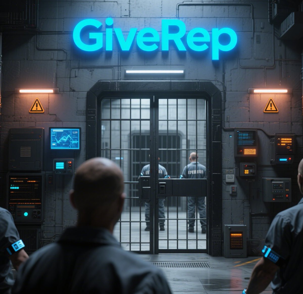 Catherinefu tweet media