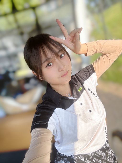 花咲心菜のTwitter画像15