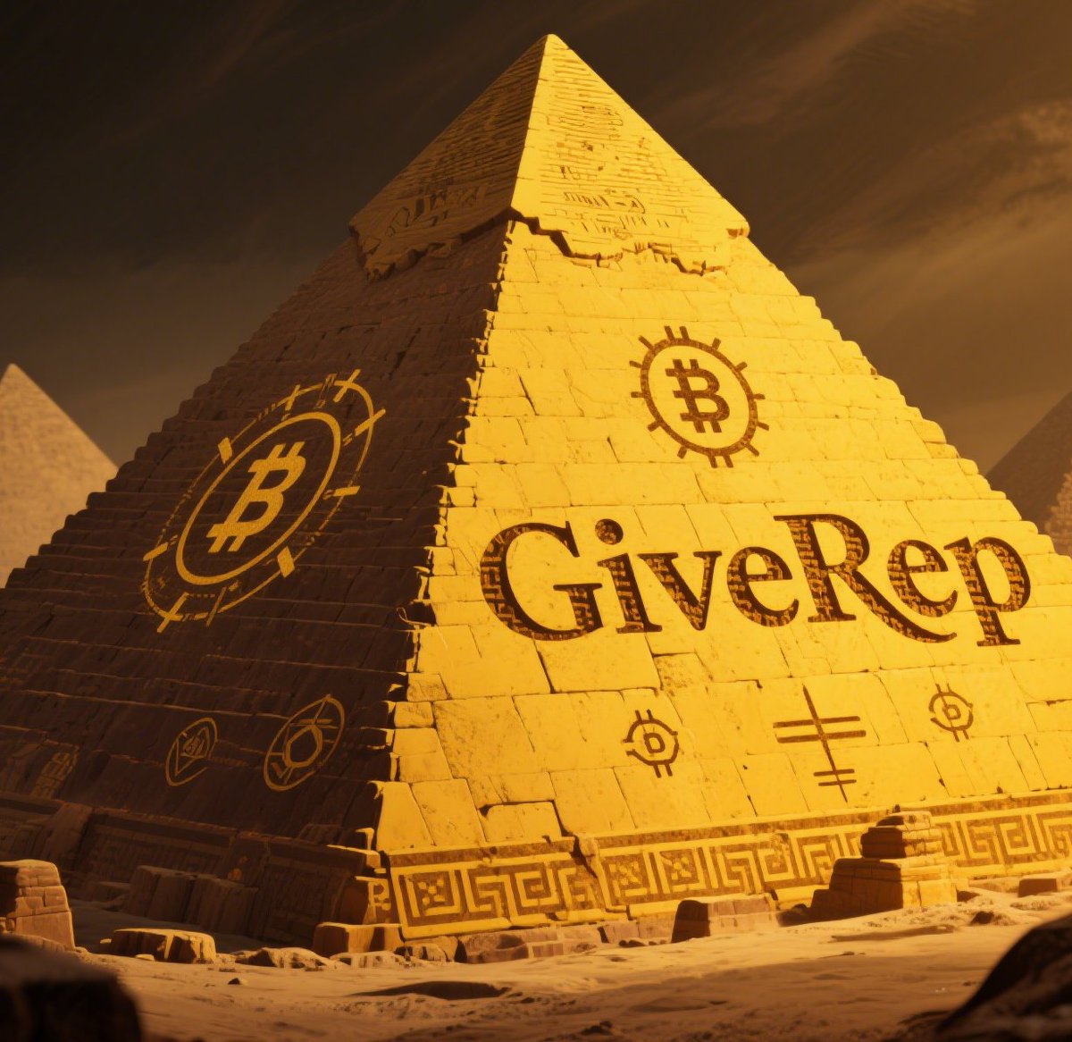 Daitlinna tweet media