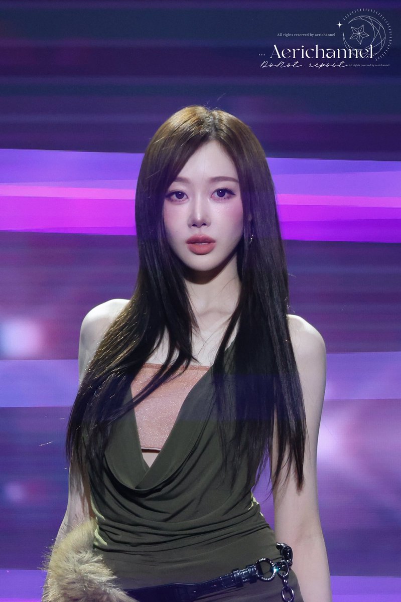 giselle pics (@giselleepics) on Twitter photo 