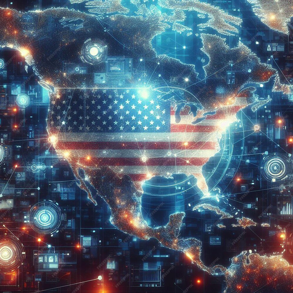 Happy Labor Day Patriot Family. 🇺🇸☕️🙏☀️😎✌🏻♾️