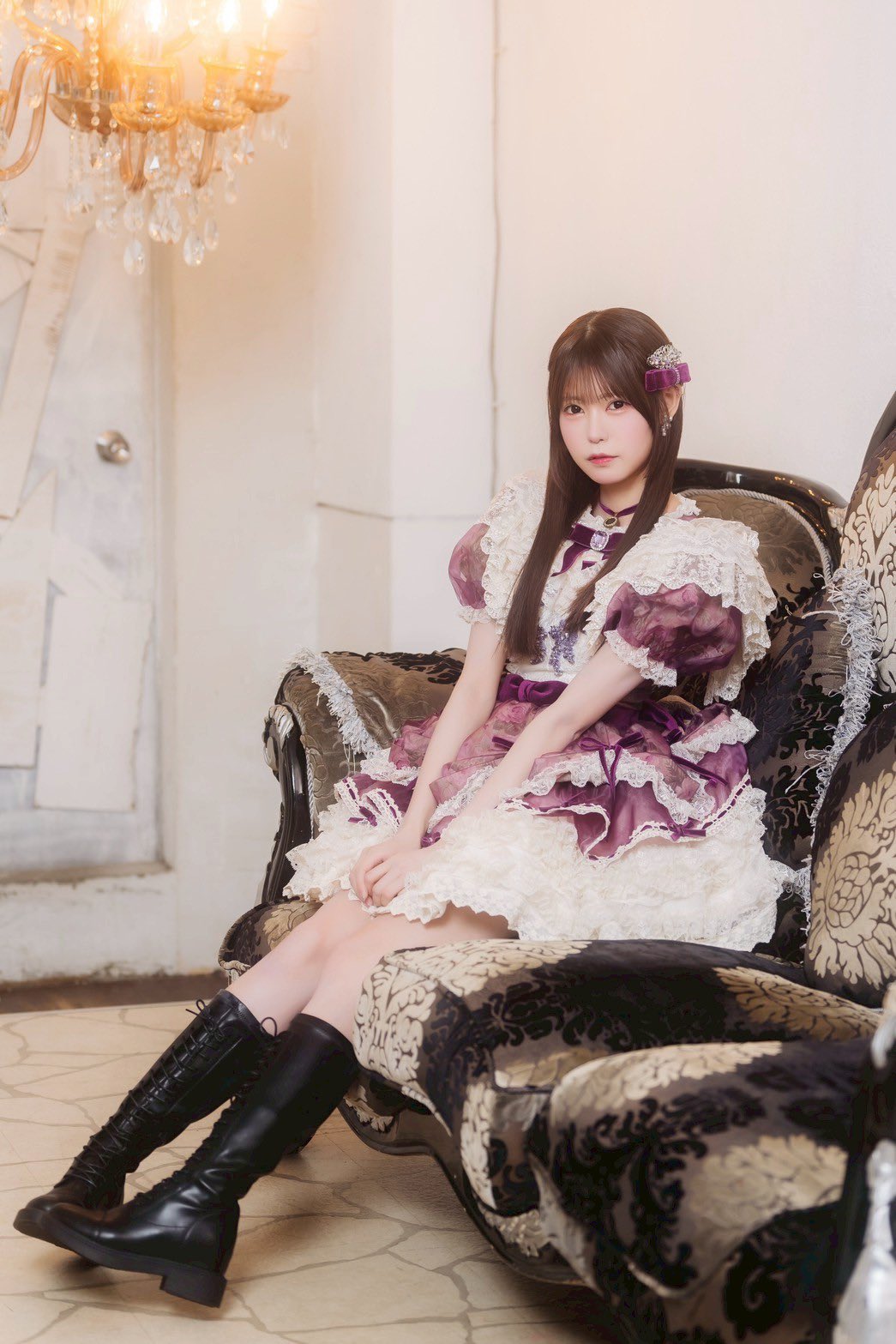 ♡ 理子様 ♡ 工藤 理子 on X: 