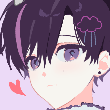 #백작가전력
50분부터 그렸더니..............................정말 전력이 되어버렸네요....... 주제에 맞게 정말 좋아하는 오토님을 그렸어요....////!!