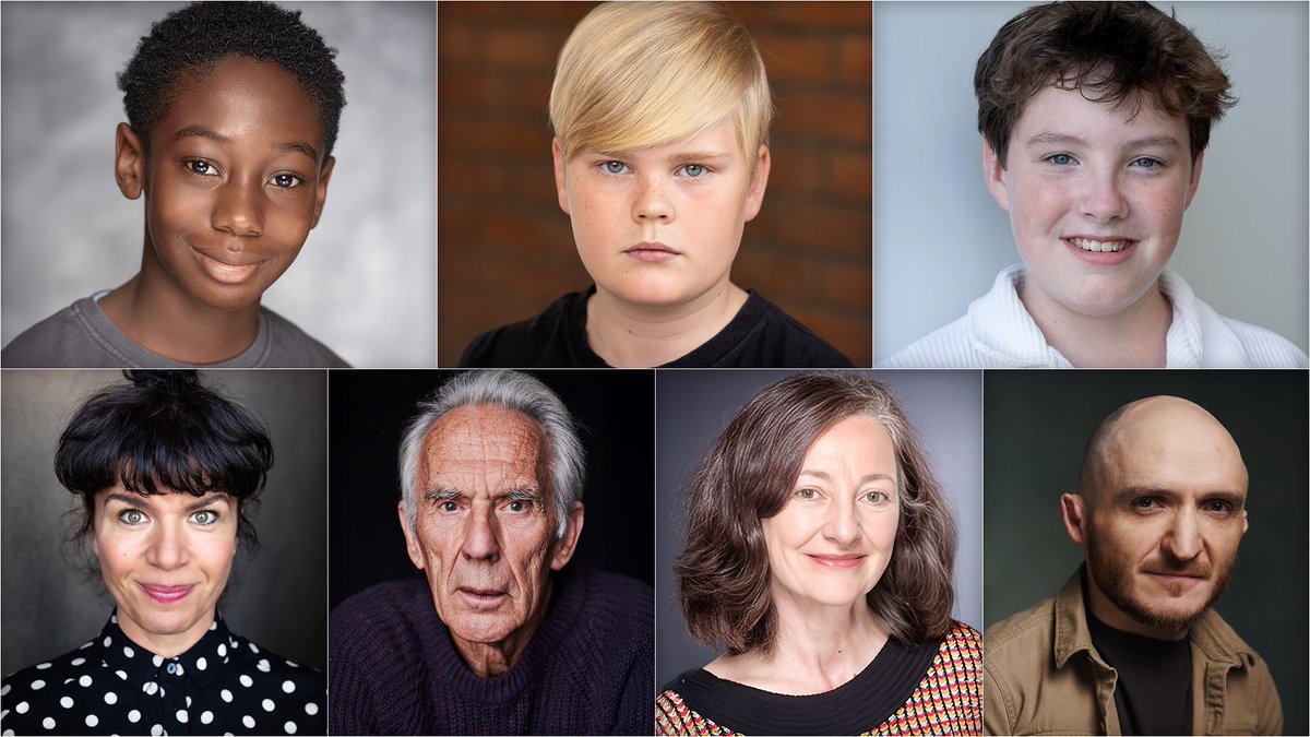 GzwLL6wXUAABsZp?format=jpg&name=medium