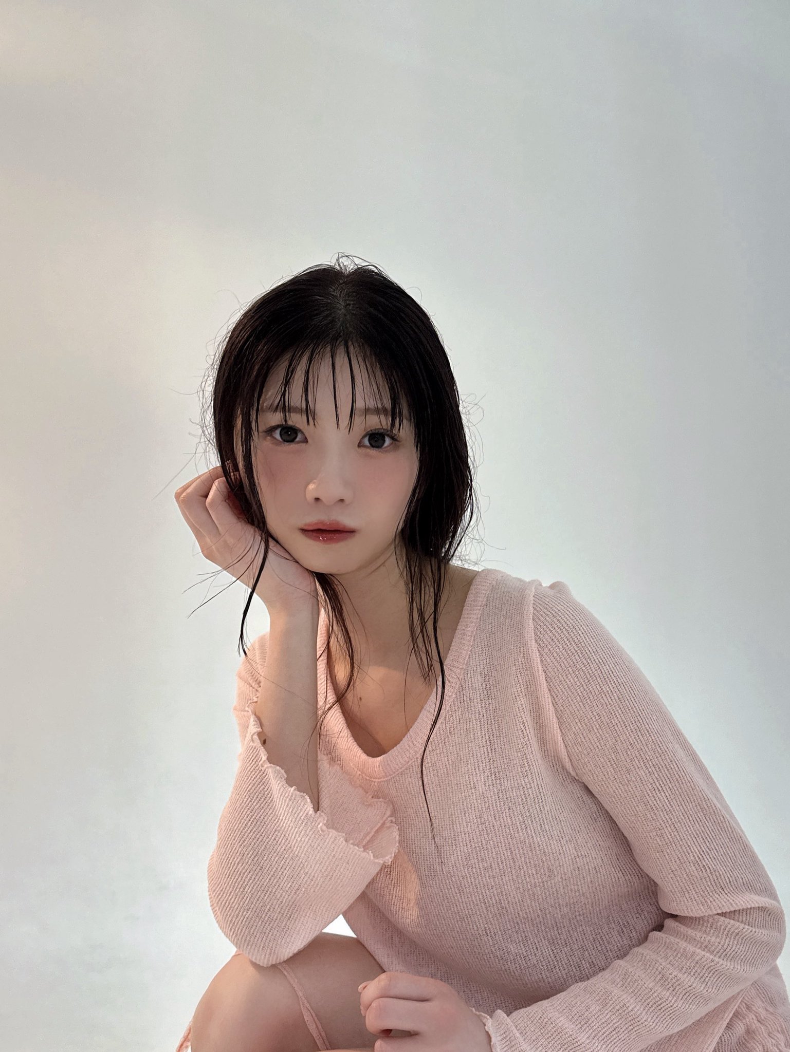 わんこっち　菅波美玲 菅波 美玲 on X: 