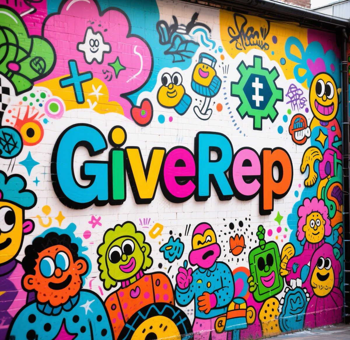 Deborahbi tweet media