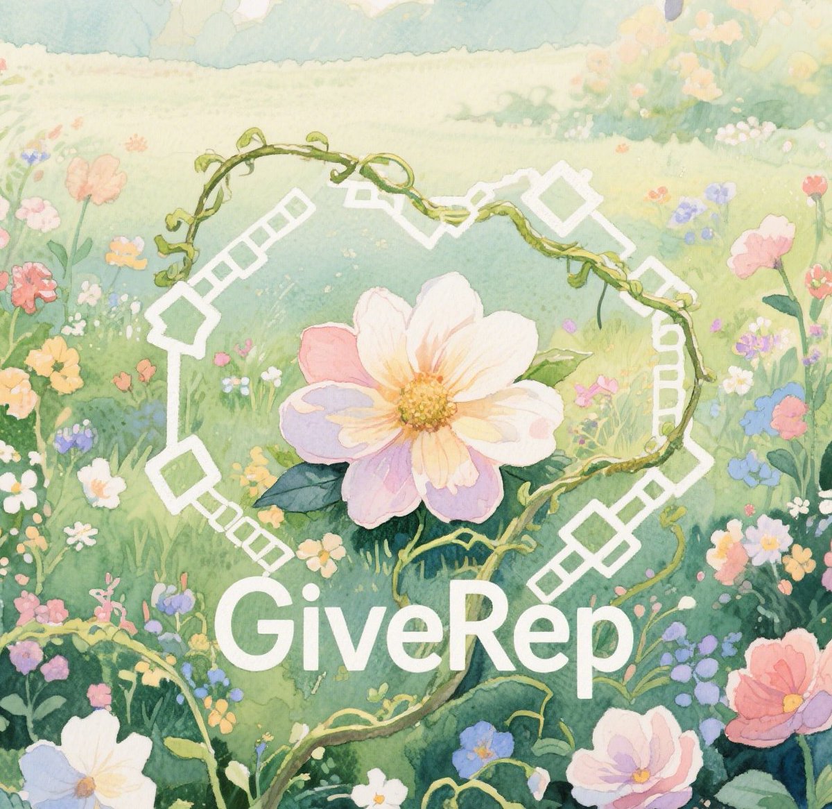 Deirdrelo tweet media